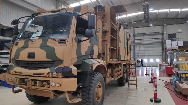 460923742_380427355162849_1232048028960383228_n