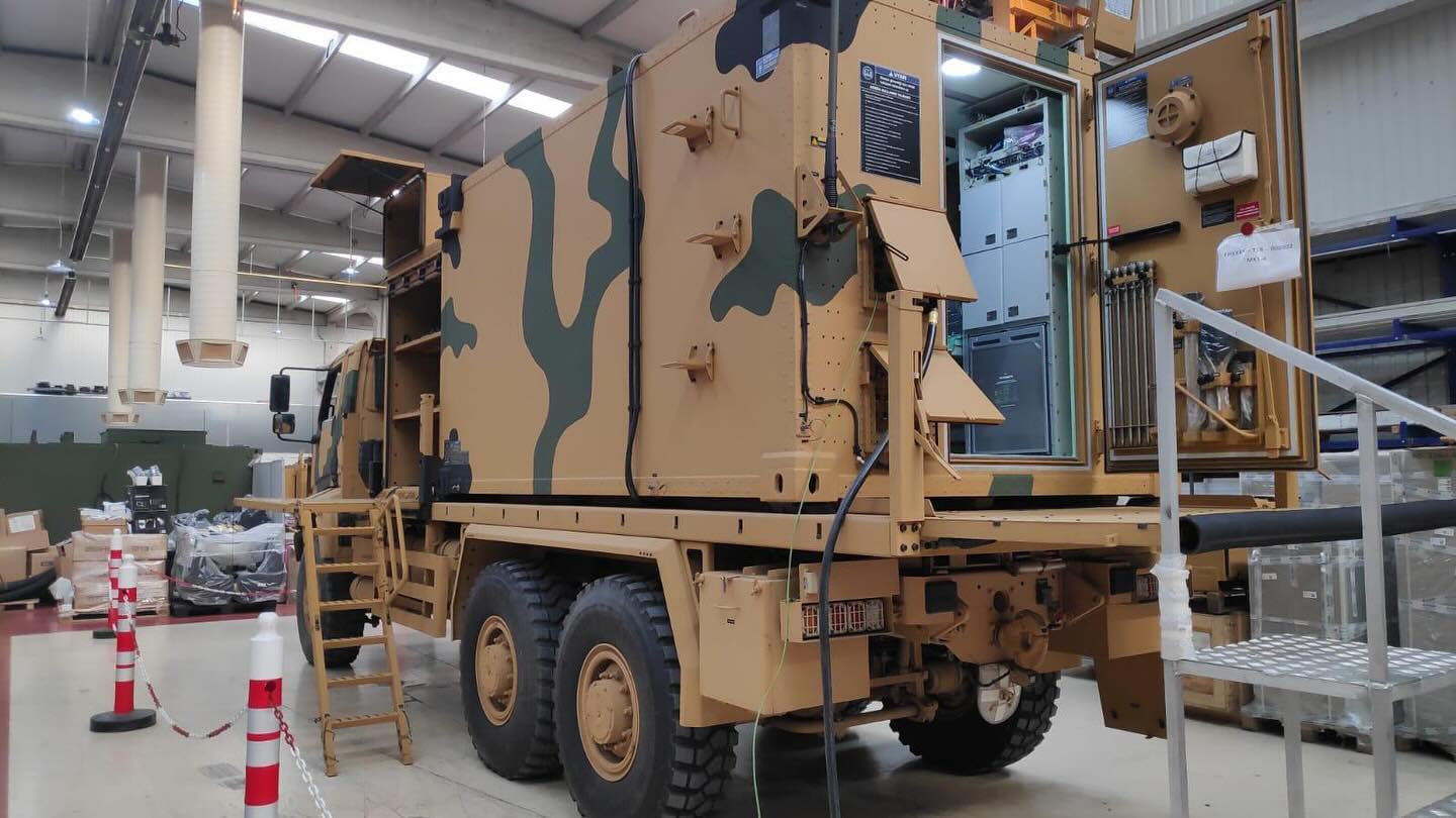 461141958_3299815660150666_4129551502723847570_n