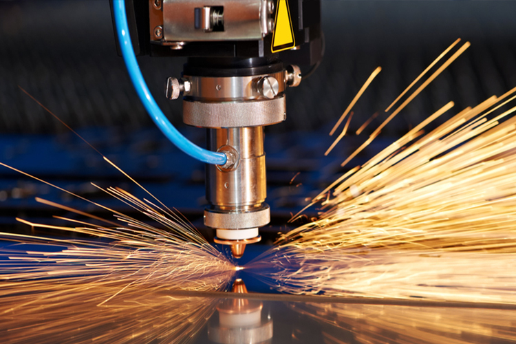 CNC-Lazer-Kesim-Firmasi-Beylikduzu