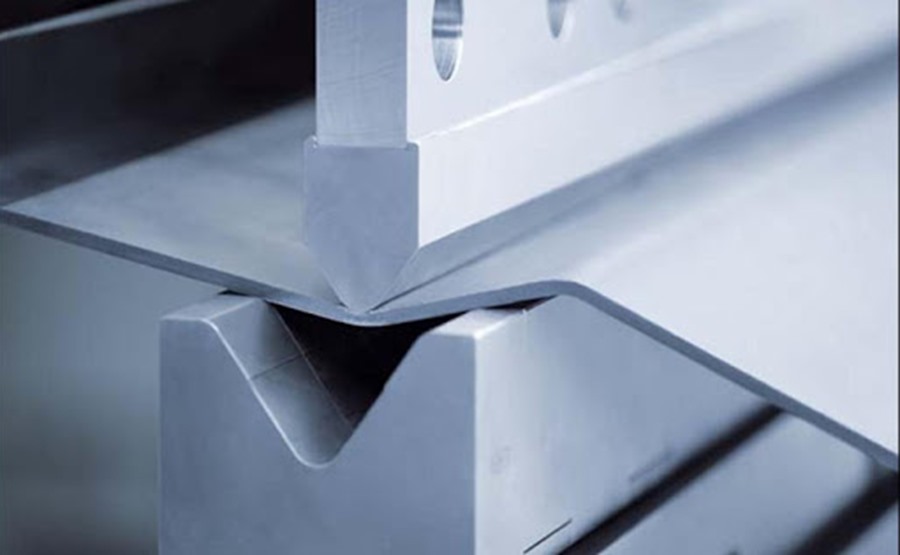 Image processed by CodeCarvings Piczard ### FREE Community Edition ### on 2021-06-07 14:39:38Z | http://piczard.com | http://codecarvings.com