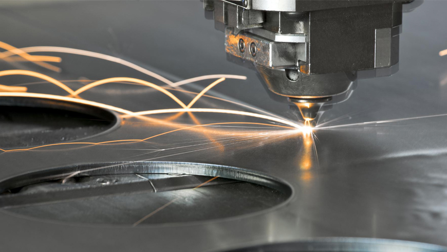 imes-aluminyum-lazer-kesim